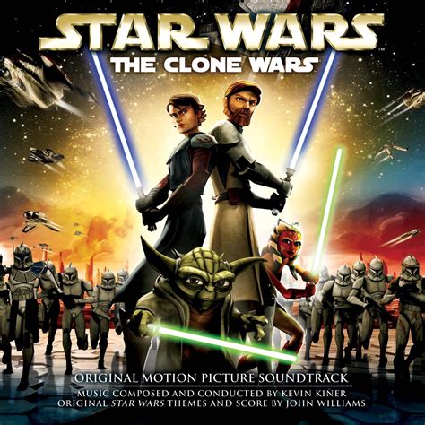 clone wars movie watch online